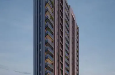 Apartamento com 2 quartos à venda na rua 406, 60, morretes, itapema, 65 m2 por r$ 806.400