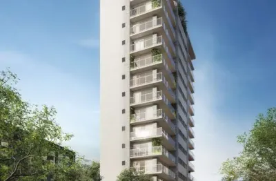 Apartamento com 3 quartos à venda na rua cândido silveira, 222, auxiliadora, porto alegre, 120 m2 por r$ 1.846.540