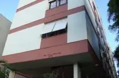 Apartamento com 1 quarto à venda na avenida teresópolis, 3018, teresópolis, porto alegre, 43 m2 por r$ 169.000