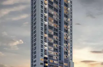 Apartamento com 3 quartos à venda na rua francisco dias velho, 51, brooklin paulista, são paulo, 85 m2 por r$ 1.455.393