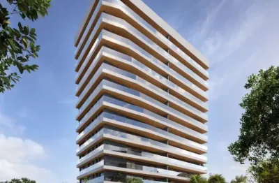 Apartamento com 3 quartos à venda na rua regente, 152, petrópolis, porto alegre, 230 m2 por r$ 5.516.420
