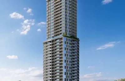 Apartamento com 2 quartos à venda na avenida deputado jamel cecílio, 903, jardim goiás, goiânia, 72 m2 por r$ 785.062