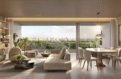 Apartamento com 2 quartos à venda na rua fidalga, 927, vila madalena, são paulo, 213 m2 por r$ 4.702.900