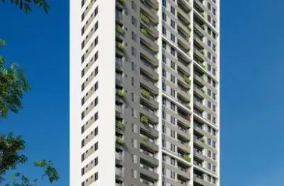 Apartamento com 3 quartos à venda na avenida anhanguera, 950, aeroviário, goiânia, 81 m2 por r$ 753.000