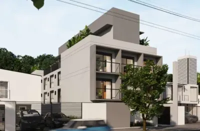 Apartamento com 1 quarto à venda na avenida dos imarés, 745, indianópolis, são paulo, 26 m2 por r$ 331.171