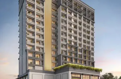 Apartamento com 4 quartos à venda na alameda dos arapanés, 1335, moema, são paulo, 198 m2 por r$ 4.549.549