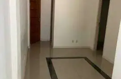 Apartamento com 2 quartos à venda na avenida bartolomeu mitre, 621, leblon, rio de janeiro, 60 m2 por r$ 980.000