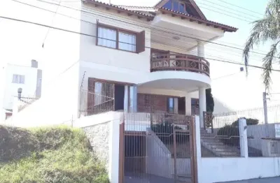 Casa em condomínio fechado com 3 quartos à venda na rua antonio delapieve, 130, alto petrópolis, porto alegre, 227 m2 por r$ 1.300.000