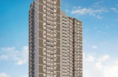 Sala comercial à venda na avenida celso garcia, 5000, tatuapé, são paulo, 69 m2 por r$ 774.989