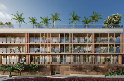 Apartamento com 1 quarto à venda na rua marquês de são vicente, 104, gávea, rio de janeiro, 27 m2 por r$ 990.000