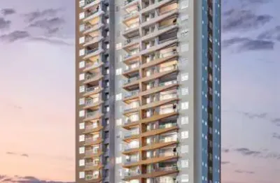 Apartamento com 3 quartos à venda na avenida santo antônio, 249, vila osasco, osasco, 77 m2 por r$ 851.295