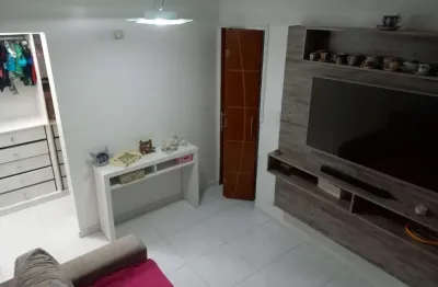 Apartamento com 3 quartos à venda na avenida patente, 193, jardim patente, são paulo, 98 m2 por r$ 424.000