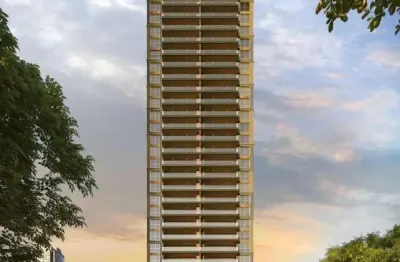 Apartamento com 3 quartos à venda na alameda ernesto schneider, 30, fazenda, itajaí, 159 m2 por r$ 3.444.948