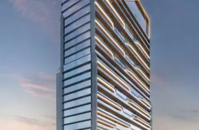 Sala comercial à venda na avenida mutirão, 2783, setor marista, goiânia, 54 m2 por r$ 987.665