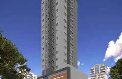 Apartamento com 2 quartos à venda na rua 416, 715, morretes, itapema, 60 m2 por r$ 665.000