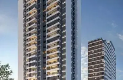 Prédio à venda na Rua Madre de Deus, 914, Mooca, São Paulo