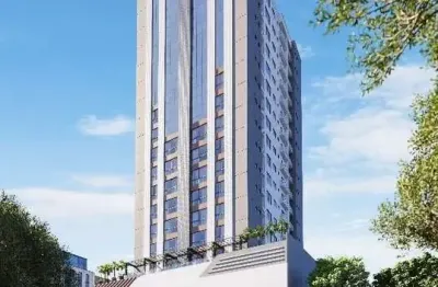 Prédio à venda na Rua 402, 434, Morretes, Itapema