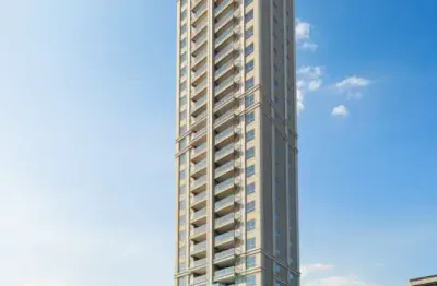 Prédio à venda na Avenida 294, 307, Meia Praia, Itapema
