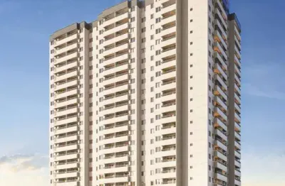 Prédio à venda na Rua do Lago, 216, Ipiranga, São Paulo