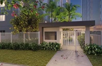 Prédio à venda na rua da baracela, 465, parque novo mundo, são paulo