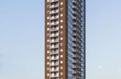 Prédio à venda na rua mário augusto do carmo, 486, jardim avelino, são paulo