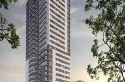 Prédio à venda na rua visconde de pirajá, 508, vila dom pedro i, são paulo