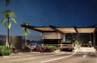 Prédio à venda na honório alvares penteado (polo empresarial), 4875, tamboré, santana de parnaíba