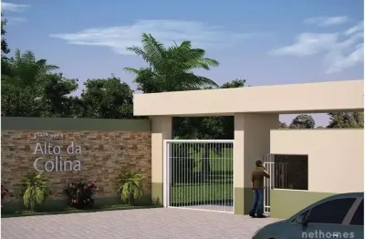 Prédio à venda na rua fermino vieira cordeiro, 2460, espinheiros, itajaí