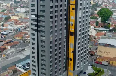 Prédio à venda na rua silvestre vasconcelos calmon, 51, vila pedro moreira, guarulhos