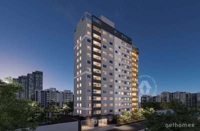 Prédio à venda na rua ministro edmundo lins, 206, vila sônia, são paulo