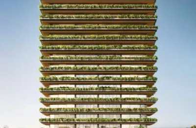 Prédio à venda na rua tomaz gonzaga, 700, três figueiras, porto alegre