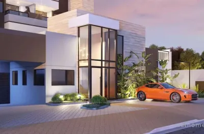 Prédio à venda na rua senador fláquer, 857, centro, santo andré