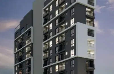 Prédio à venda na rua joaquim távora, 629, vila mariana, são paulo