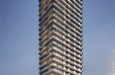 Prédio à venda na alameda lorena, 2028, jardim paulista, são paulo