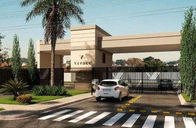 Prédio à venda na terminal santa cândida, 1324, santa cândida, curitiba