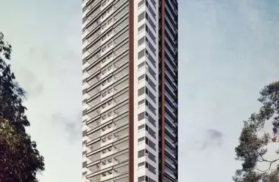 Prédio à venda na rua conde de itu, 350, alto da boa vista, são paulo