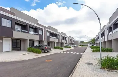 Prédio à venda na rua pintor ricardo krieger, 765, atuba, curitiba