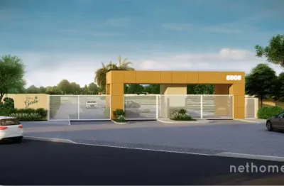 Prédio à venda na avenida juca batista, 5505, hípica, porto alegre