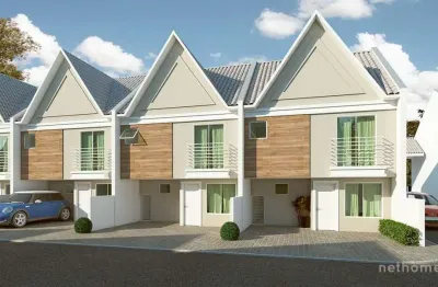 Prédio à venda na rua são salvador, 641, pilarzinho, curitiba