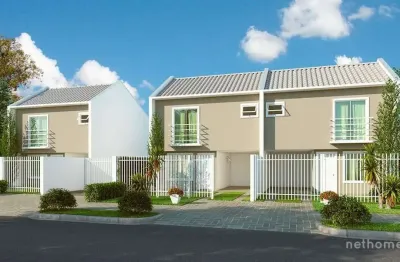 Prédio à venda na rua beppe gusso, 292, santa cândida, curitiba