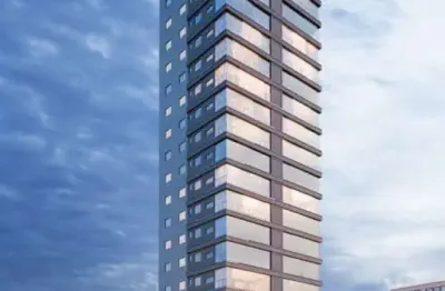 Prédio à venda na Rua 280, 572, Meia Praia, Itapema