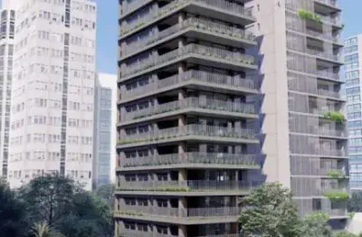 Prédio à venda na rua dina, 76, vila nova conceição, são paulo