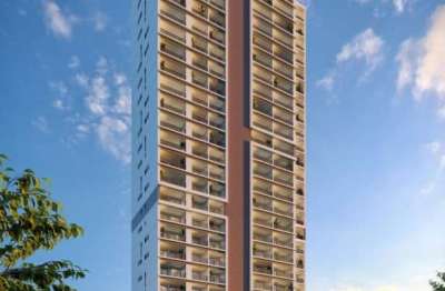 Prédio à venda na rua valdir niemeyer, 93, vila madalena, são paulo