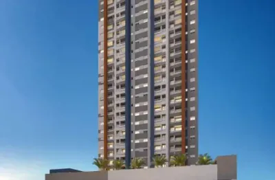 Prédio à venda na Nove De Julho, 1400, Centro, Suzano