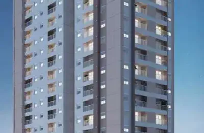 Prédio à venda na rua josé conhago pomare, 100, mandaqui, são paulo