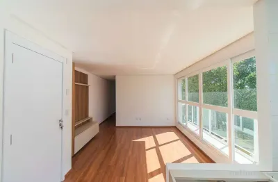 Prédio à venda na rua professor freitas cabral, 281, jardim botânico, porto alegre