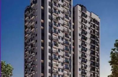 Prédio à venda na rua mauá, 1100, centro, são paulo