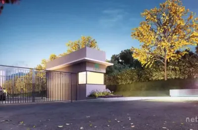 Prédio à venda na avenida manoel casanova, 1150, jardim modelo, suzano