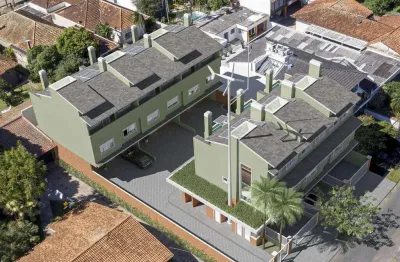 Prédio à venda na avenida copacabana, 182, vila assunção, porto alegre