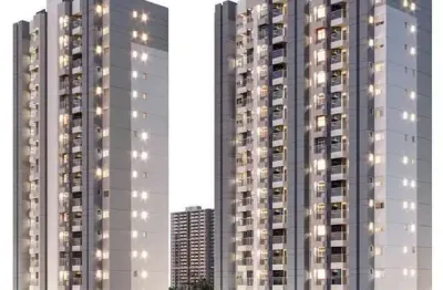Prédio à venda na rua do salto, 50, vila assunção, santo andré